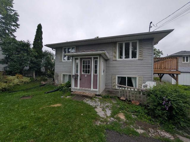 House for rent in Greater Napanee, Ontario
