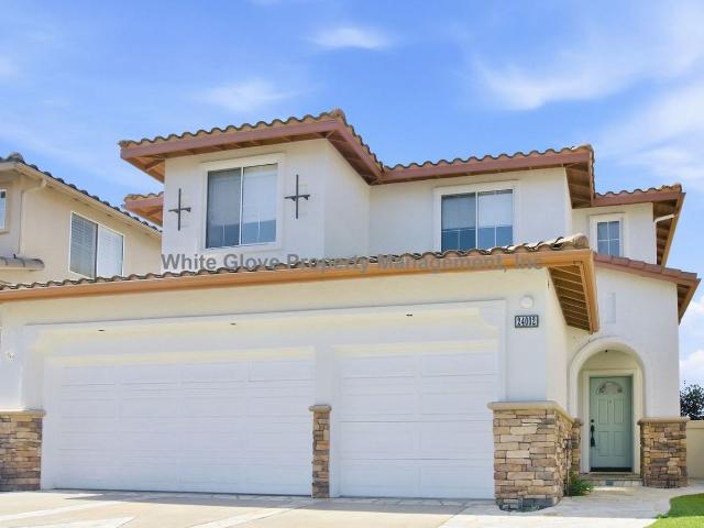 House for rent in Monarch Beach, Dana Point