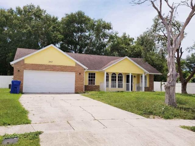 House for rent in Ocoee