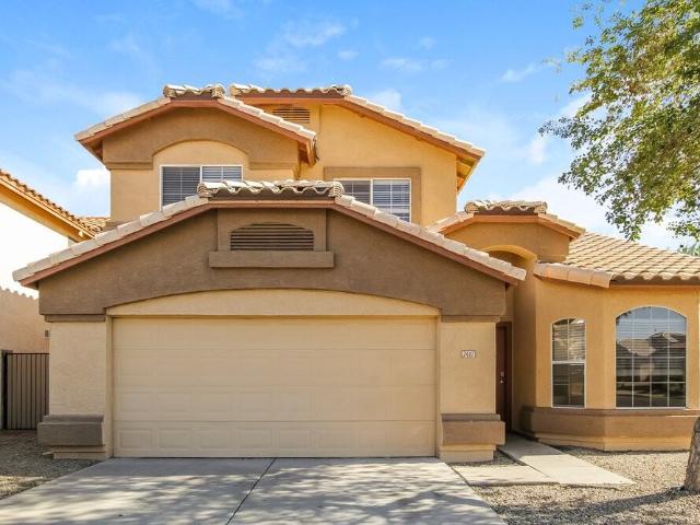 House for rent in Avondale, Arizona