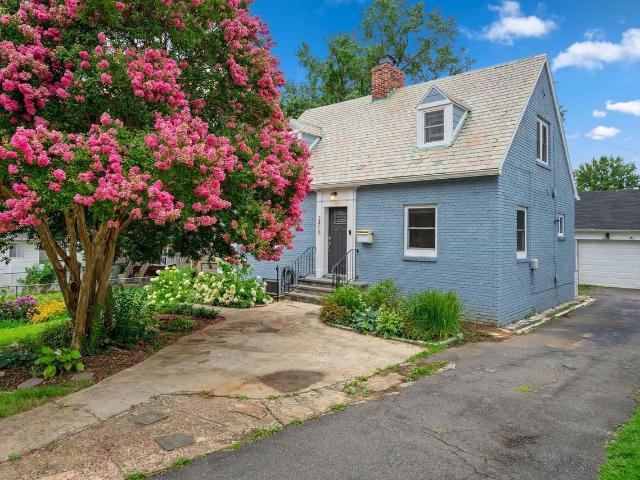 House for rent in Washington, Washington DC