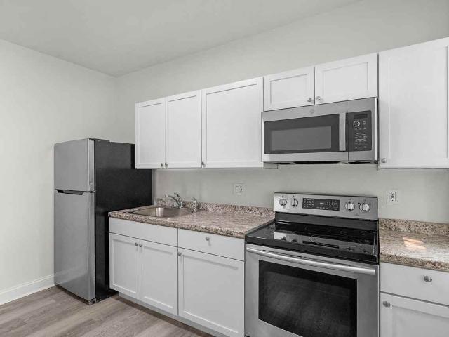 House for rent in Penn-North, Baltimore