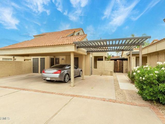 House for rent in Laveen, Arizona