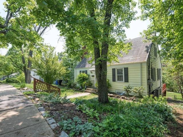 House for rent in Virginia