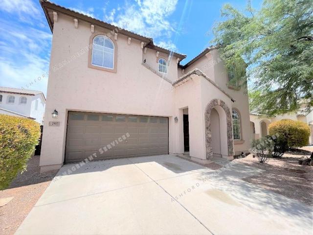 House for rent in Tolleson, Arizona