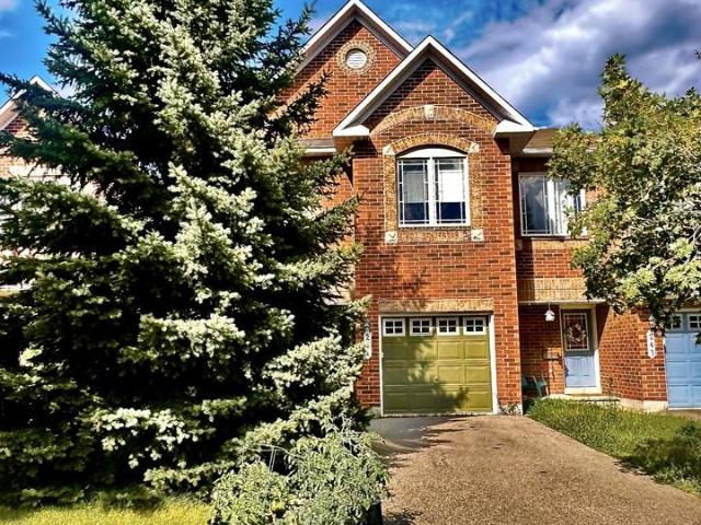 House for rent in Mulhurst Bay, Ontario