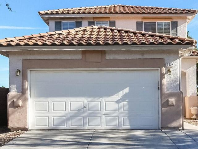 House for rent in Henderson, Nevada