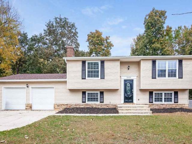 House for rent in Taragate Farms, Charlotte