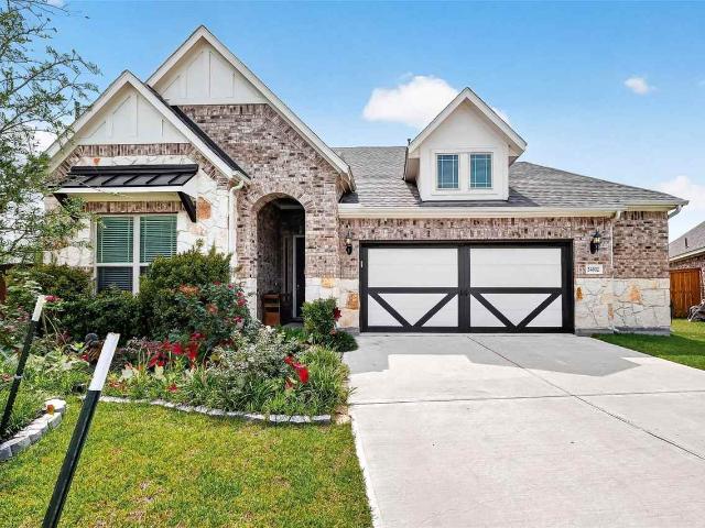 House for rent in Katy, Texas