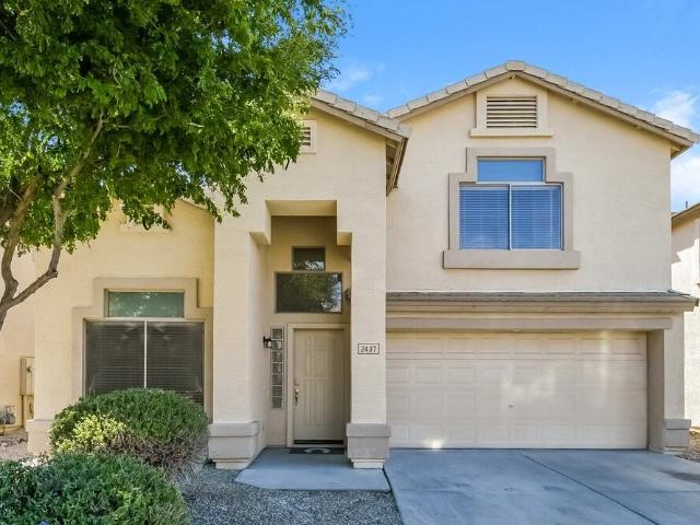 House for rent in Laveen, Arizona
