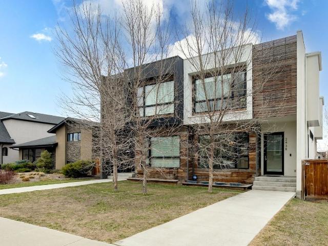 House for rent in Northwest, Alberta