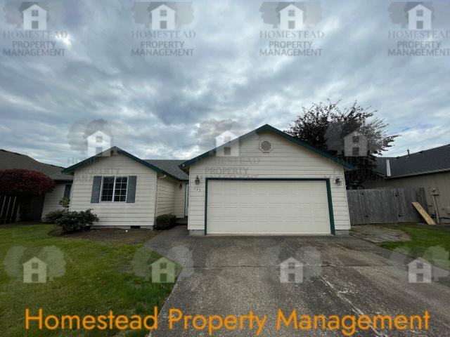 House for rent in Independence, Polk County