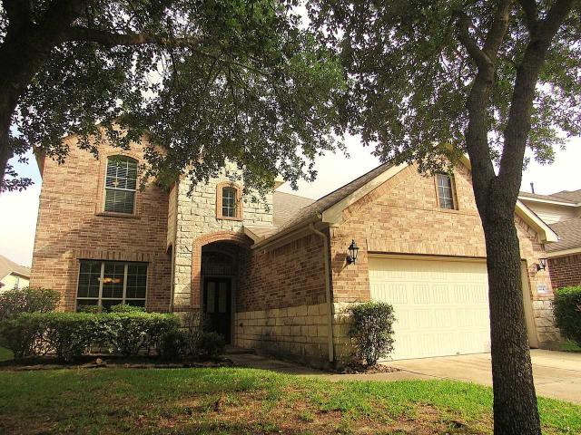 House for rent in Porter House for rent in Porter