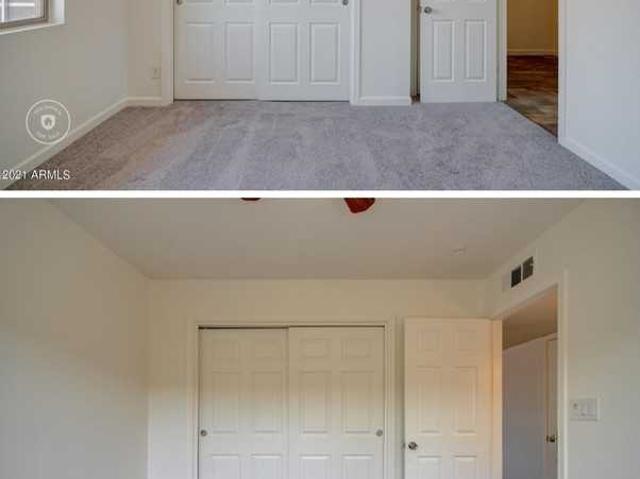 House for rent in Phoenix