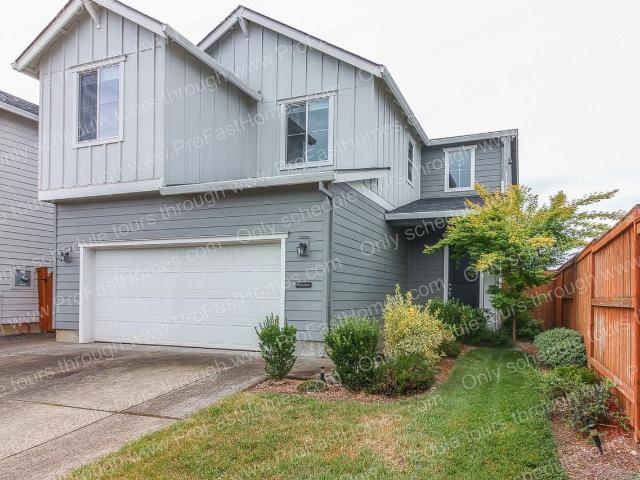 House for rent in Oregonia