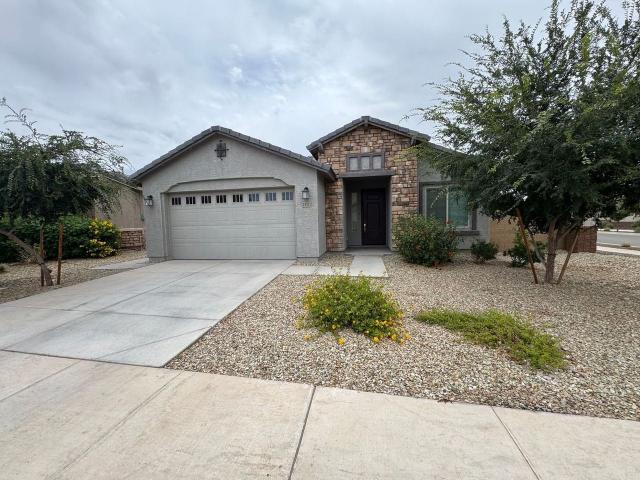 House for rent in Surprise, Arizona