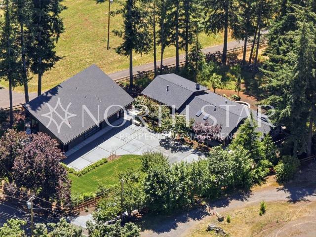 House for rent in West Linn, Clackamas County