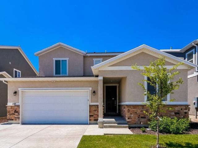 House for rent in Pleasant Grove, Utah County