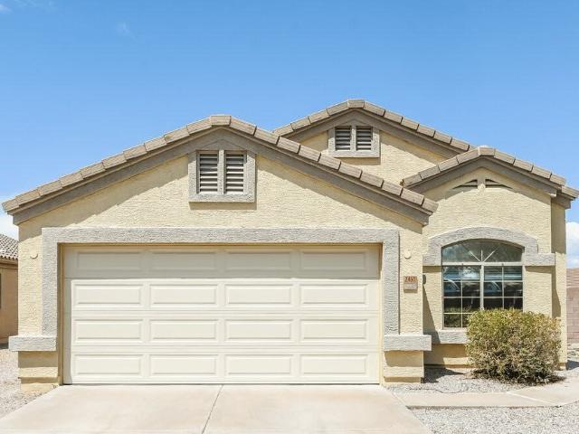 House for rent in Arizona