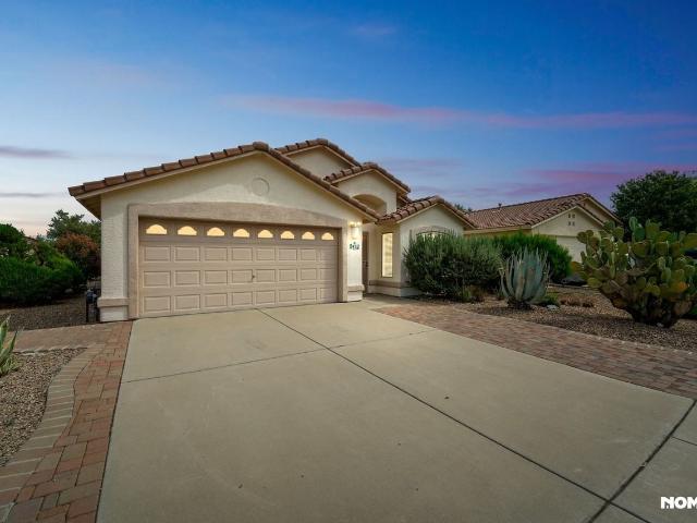 House for rent in Oro Valley, Arizona