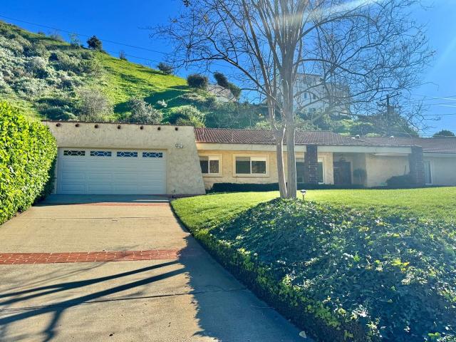 House for rent in Ventura, California