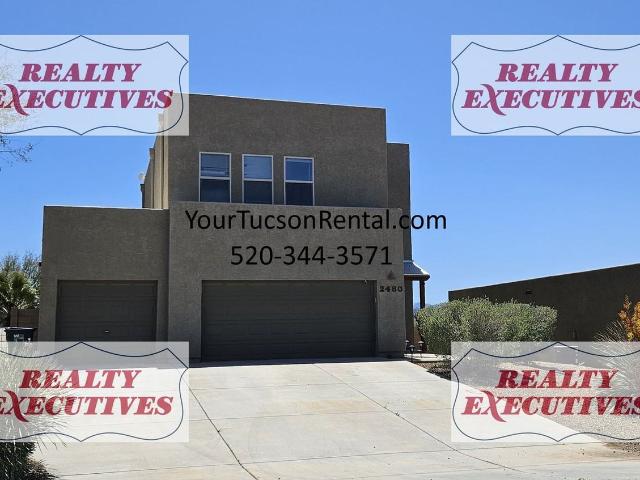 House for rent in Vail House for rent in Vail
