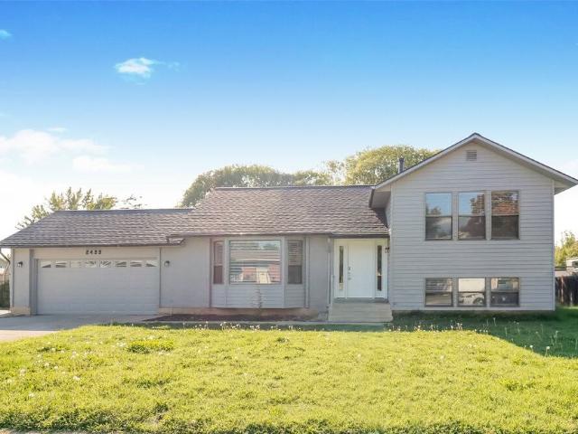 House for rent in Clearfield, Utah