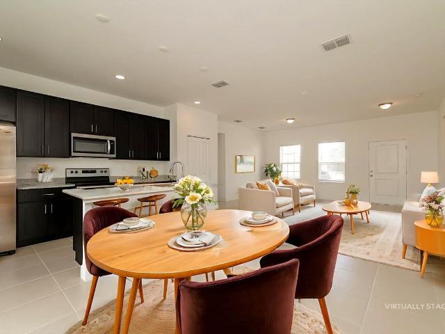 House for rent in Florida