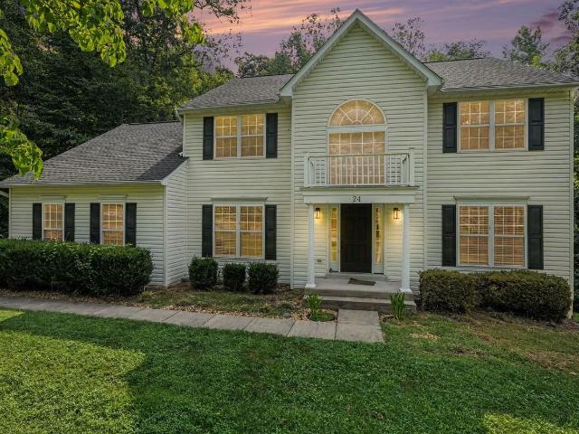 House for rent in Virginia