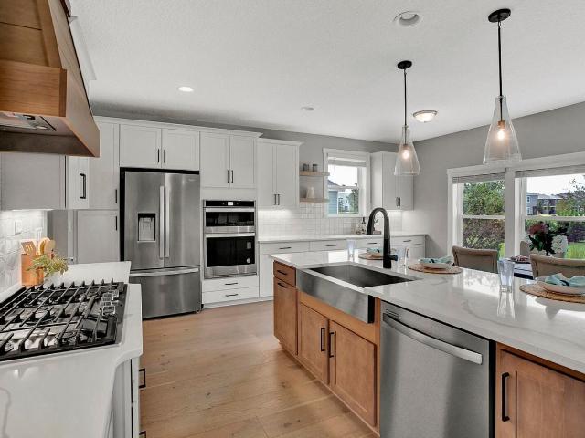 House for rent in Saint Johns, Florida