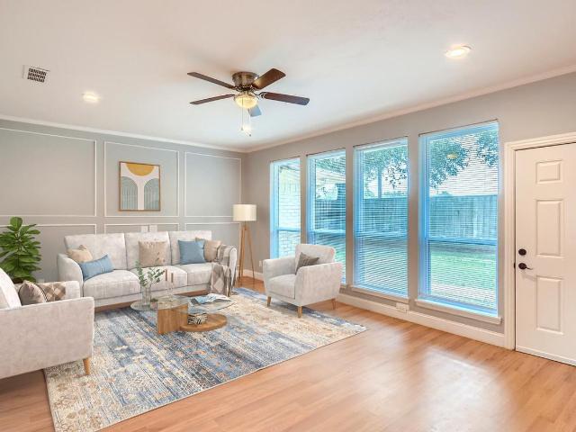 House for rent in Plano House for rent in Plano