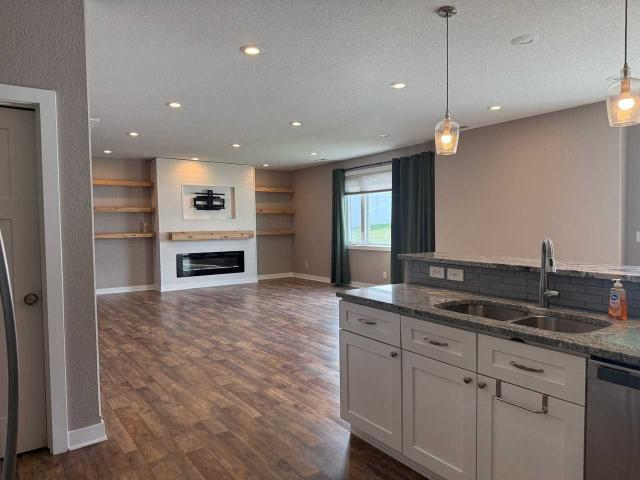 House for rent in Mandan, North Dakota