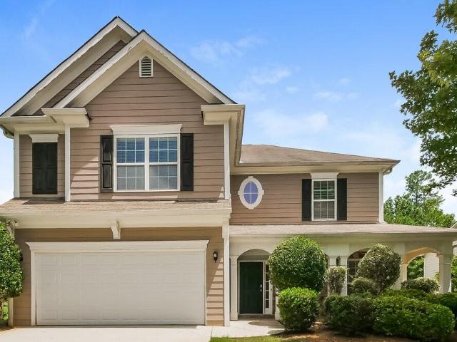 House for rent in Alabama