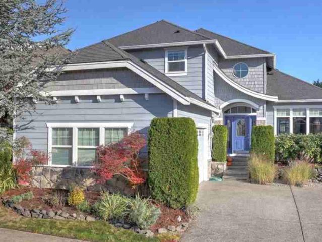 House for rent in Crofton Heights, Covington