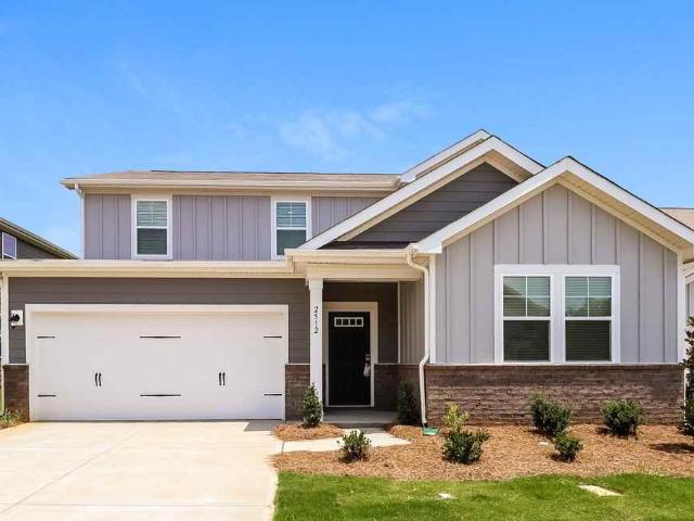 House for rent in Monroe, North Carolina
