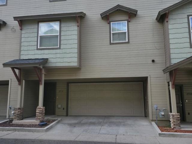 House for rent in Flagstaff, Coconino County