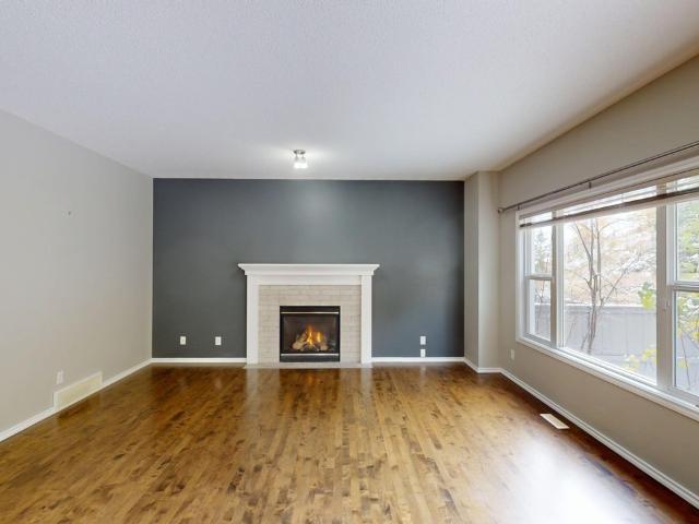 House for rent in Springbank Hill, Calgary