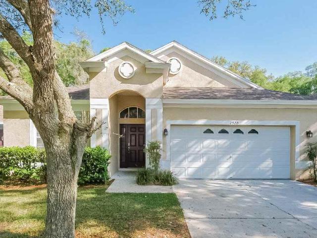 House for rent in Lutz, Florida