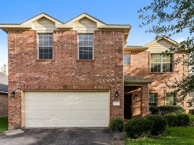 House for rent in League City, Texas