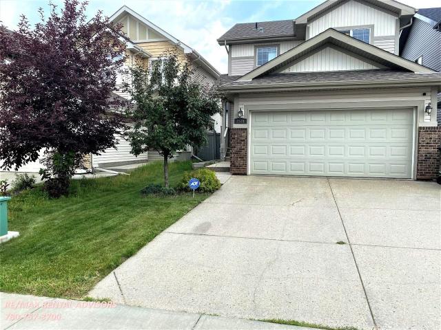 House for rent in Wedgewood, Alberta