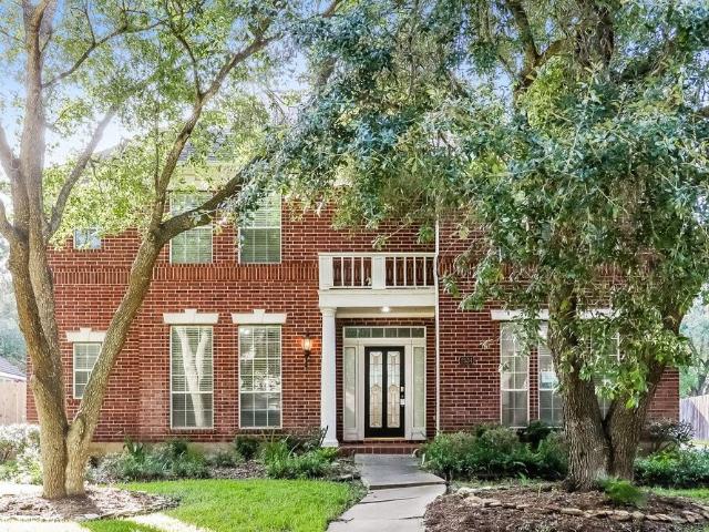 House for rent in Sugar Land, Fort Bend County