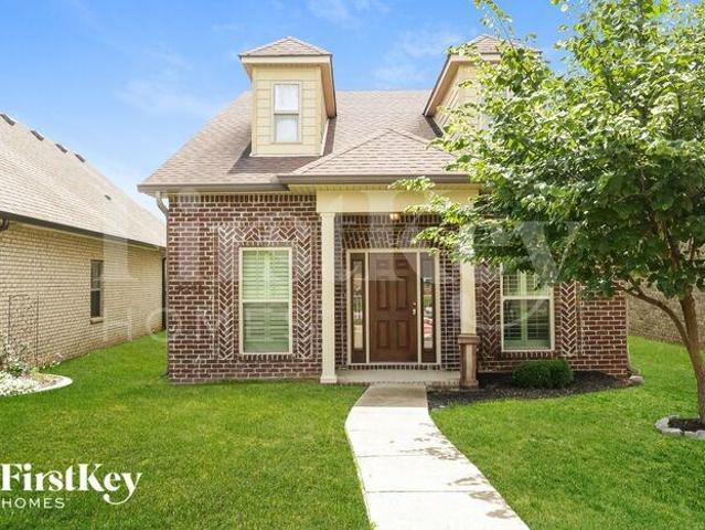 House for rent in Murfreesboro