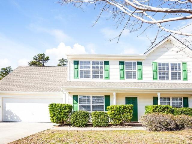 House for rent in Concord, North Carolina
