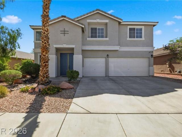 House for rent in Henderson, Nevada