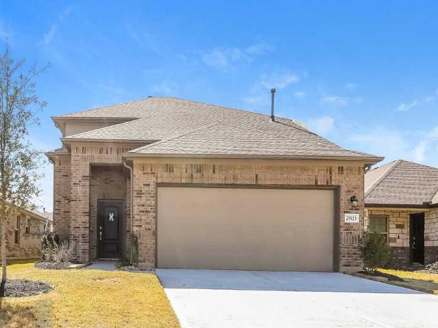 House for rent in Katy, Texas