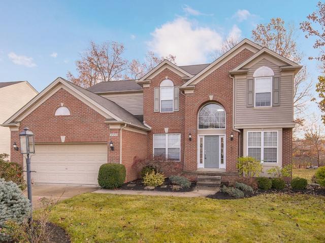 House for rent in Avon, Ohio