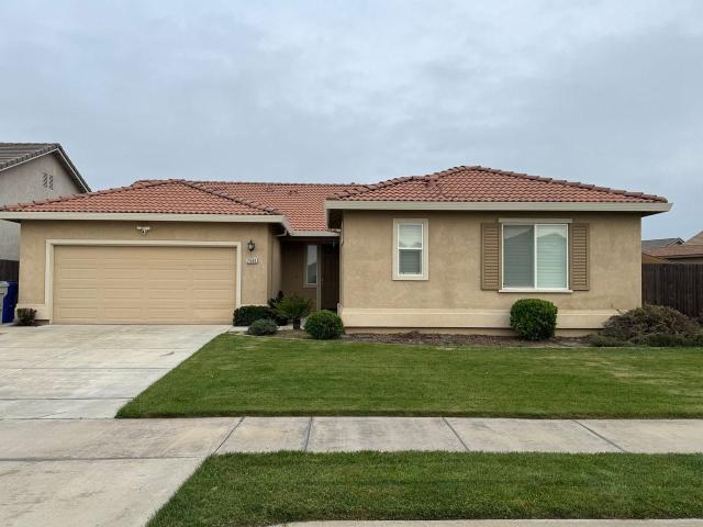House for rent in Atwater, California