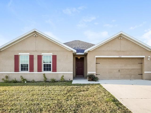 House for rent in Cape Coral, Florida