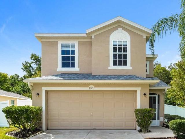 House for rent in Sanford, Florida
