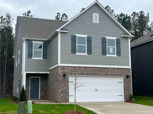 House for rent in Chelsea, Alabama